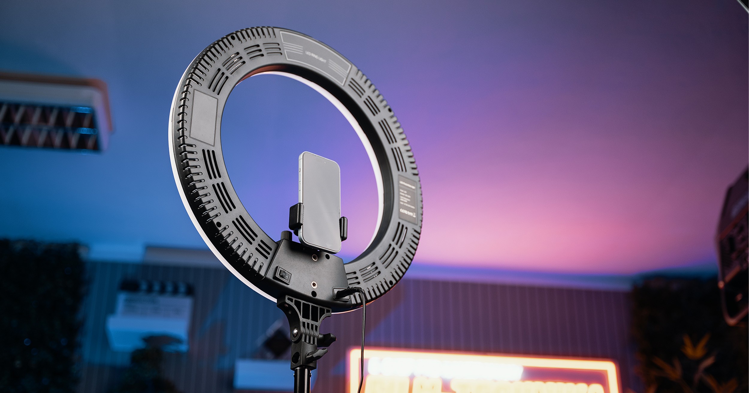 18-ringlight-stativ-pp-2